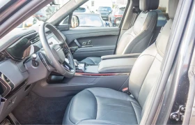 Land Rover Range Rover Sport P530/AUTOBIOGRAPHY/BLACK PACK/SOFT CLOSE/MASSAGE | Mobile.bg � ����� ������ 7