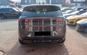 Land Rover Range Rover Sport P530/AUTOBIOGRAPHY/BLACK PACK/SOFT CLOSE/MASSAGE | Mobile.bg � ����� ������ 5