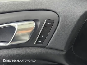 Porsche Cayenne 3.0 D/ ПАМЕТ/ ПОДГРЕВ/ ШИБЕДАХ/ КАМЕРА | Auto.bg — изображение 17