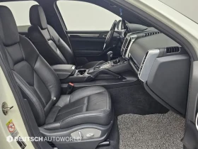 Porsche Cayenne 3.0 D/ ПАМЕТ/ ПОДГРЕВ/ ШИБЕДАХ/ КАМЕРА | Auto.bg — изображение 10