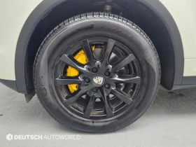 Porsche Cayenne 3.0 D/ ПАМЕТ/ ПОДГРЕВ/ ШИБЕДАХ/ КАМЕРА | Auto.bg — изображение 5