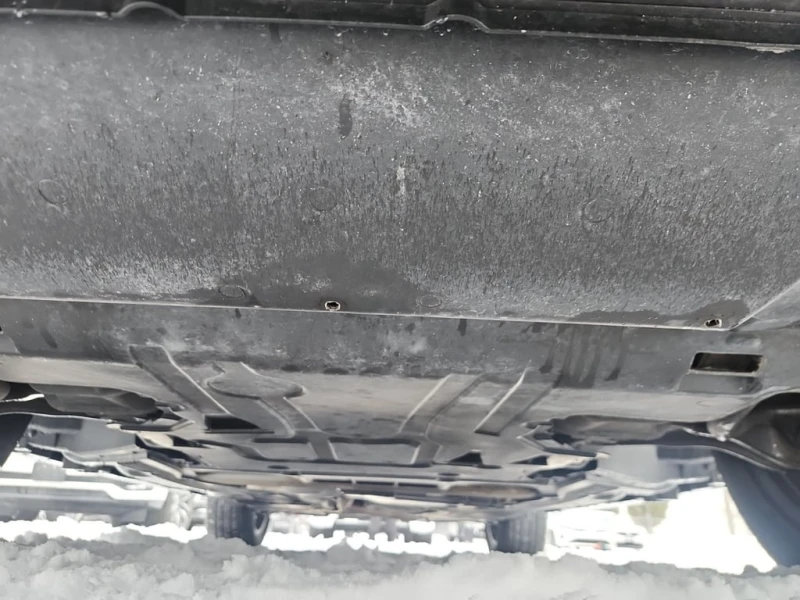 Mercedes-Benz GLE * 350 * CARFAX * БЕЗ ПЪРВОНАЧАЛНА ВНОСКА, снимка 15 - Автомобили и джипове - 53043518