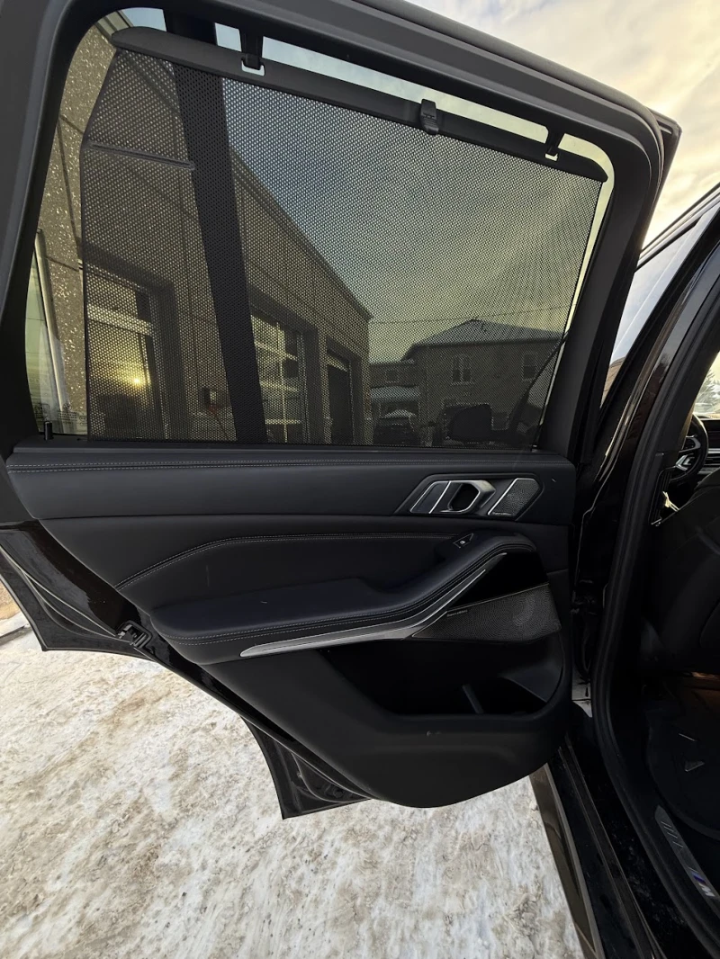 BMW X5 M50I| ДИСТРОНИК| МАСАЖ| ВАКУМ| HEAD-UP| BOWERS&WIL, снимка 14 - Автомобили и джипове - 53340699