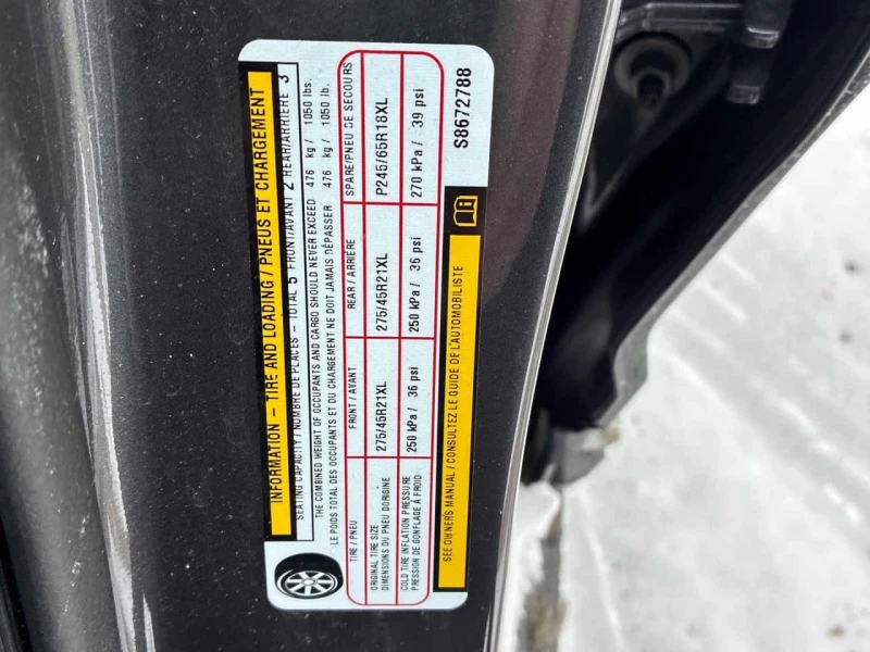 Jeep Grand cherokee Summit Reserve /360/DIS/PANO/NAVI/ОБДУХВАНЕ, снимка 14 - Автомобили и джипове - 53561031