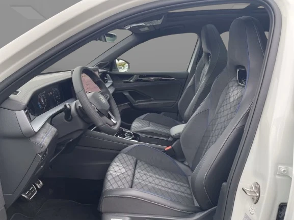 VW Tayron 2.0 TDI 4Motion = R-line = Panorama Гаранция - изображение 5