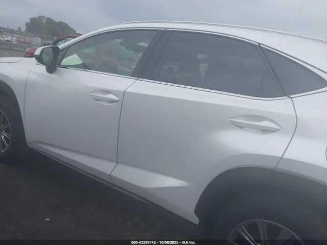 Lexus NX 300 | Mobile.bg   13