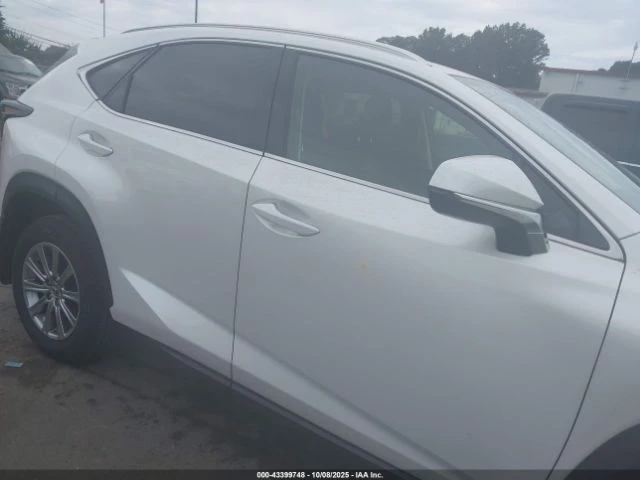 Lexus NX 300 | Mobile.bg   12