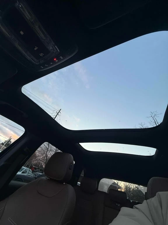 Mercedes-Benz GLB * AMG 35 * CARFAX * ����������� | Mobile.bg � ����������� 13