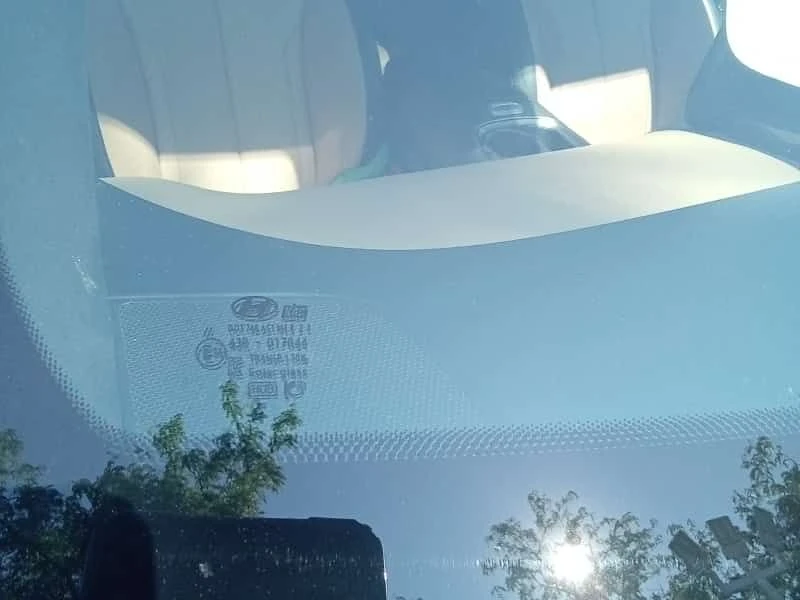 Hyundai Santa fe UTILITY AWD ULTIMATE CALLIGRAPHY , снимка 8 - Автомобили и джипове - 55666501