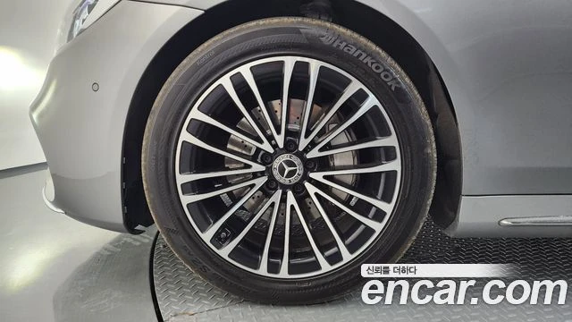 Mercedes-Benz S 350 | Mobile.bg � ����������� 5