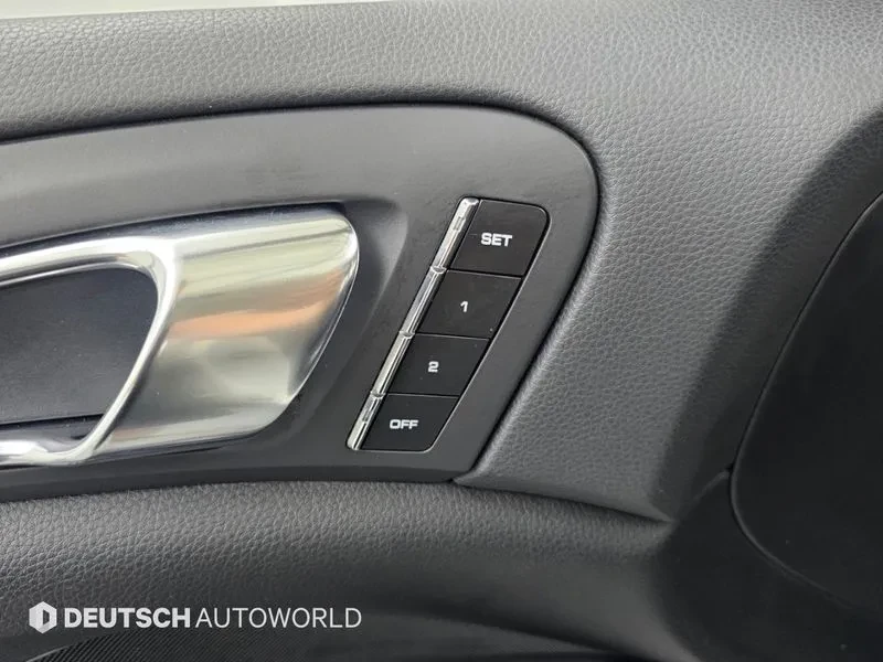 Porsche Cayenne 3.0 D/ �����/ �������/ �������/ ������ | Mobile.bg � ����������� 17