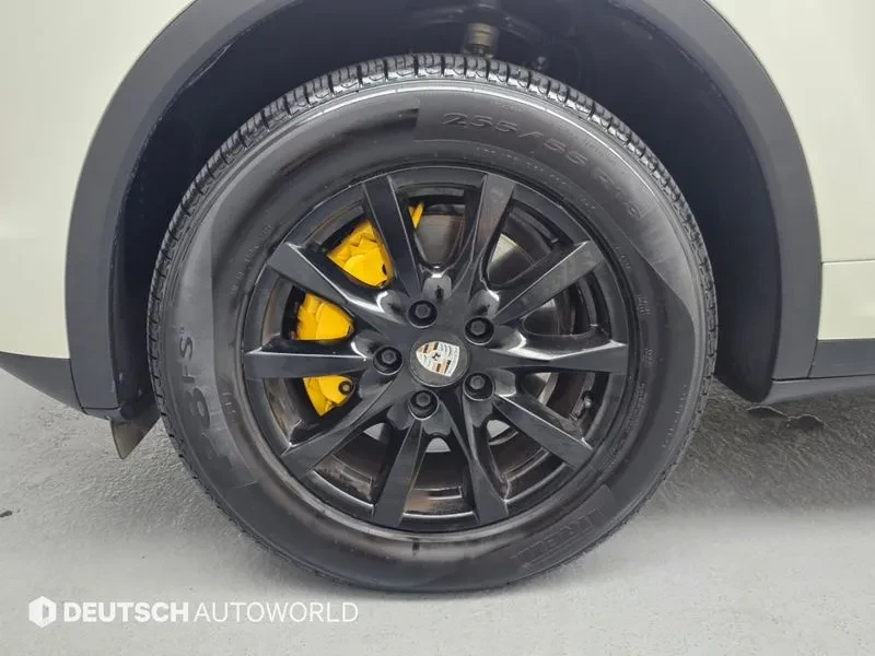Porsche Cayenne 3.0 D/ �����/ �������/ �������/ ������ | Mobile.bg � ����������� 5