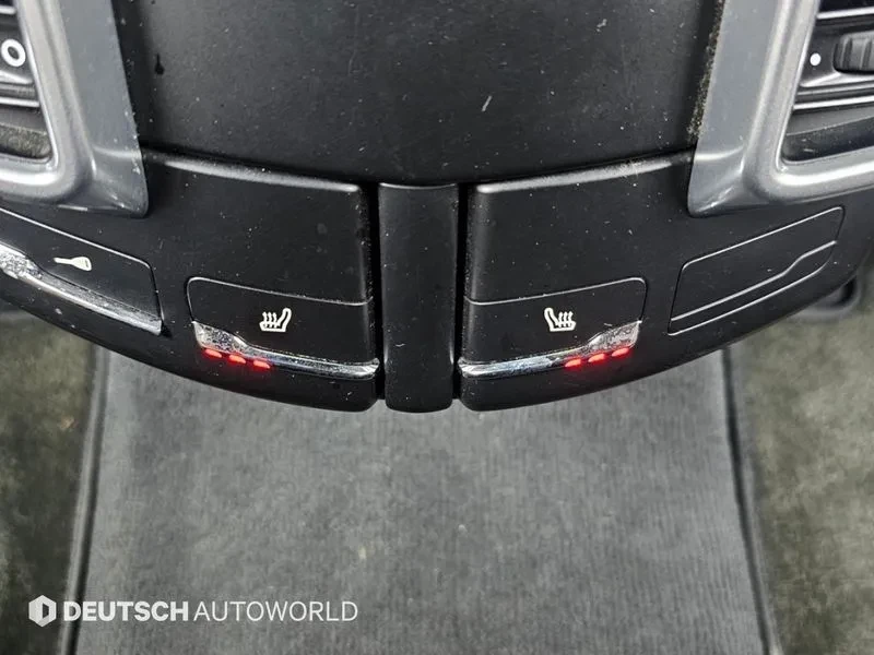 Porsche Cayenne 3.0 D/ �����/ �������/ �������/ ������ | Mobile.bg � ����������� 16