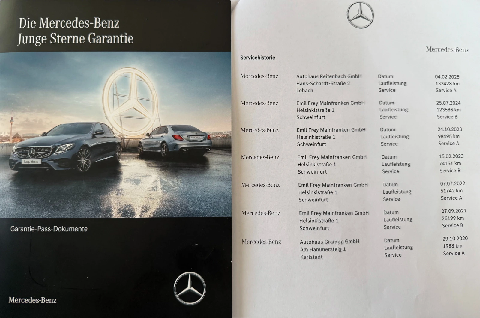 Mercedes-Benz GLE 400 d 2../AMG/4M/9G/Burm/360/Pano/Distronic | Mobile.bg   16