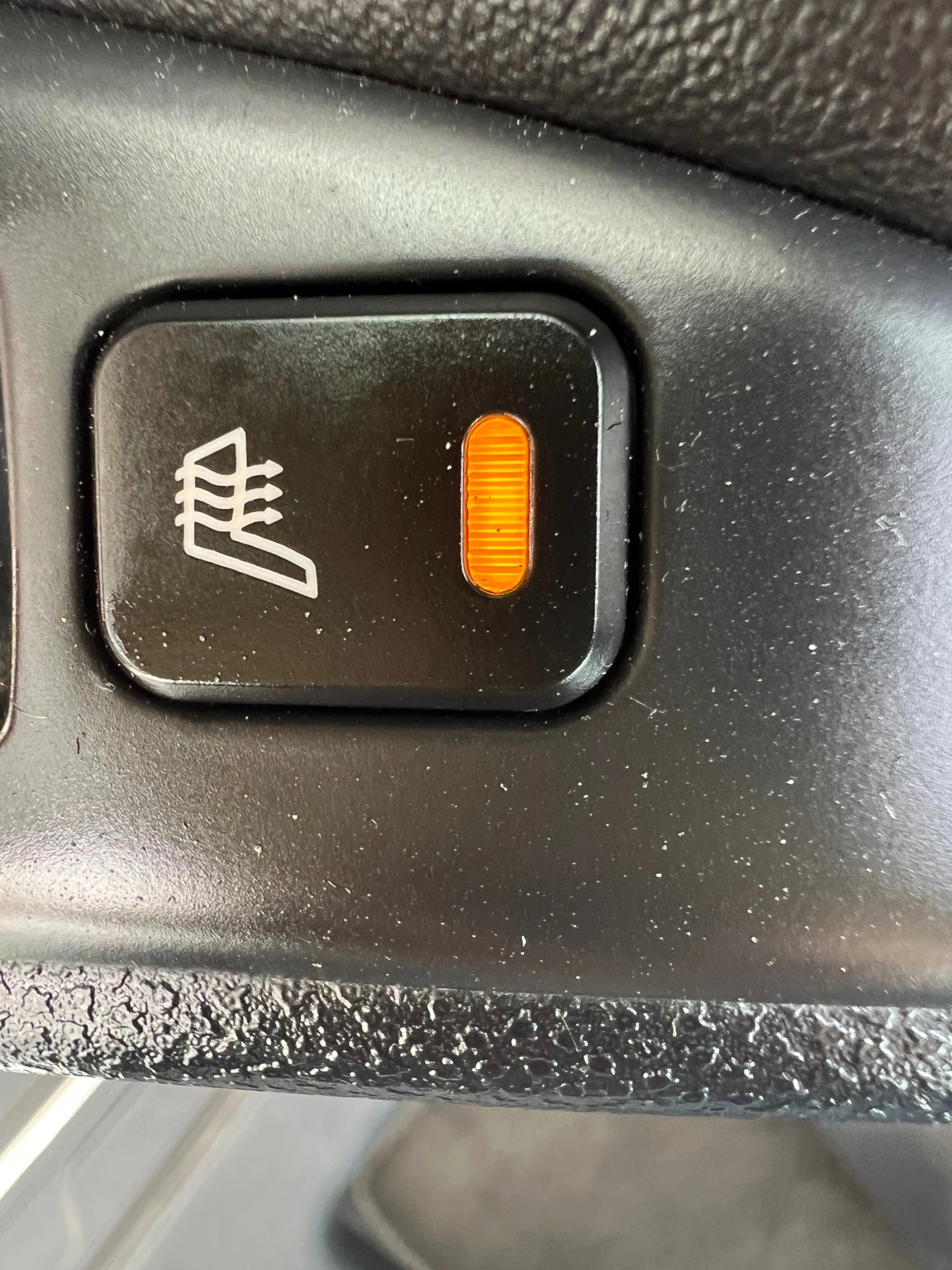 Hyundai IX35 1.7CRDI | Mobile.bg   16