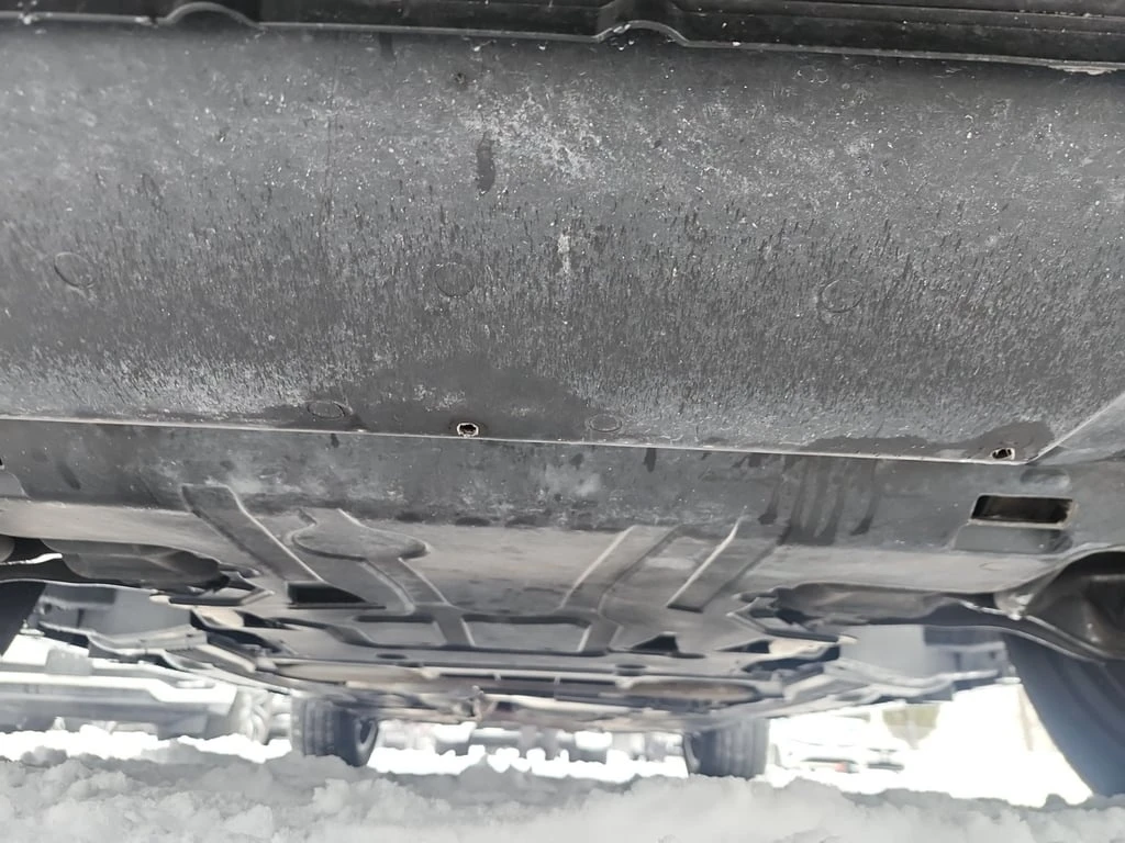 Mercedes-Benz GLE * 350 * CARFAX * ��� ������������ ������ | Mobile.bg � ����������� 15