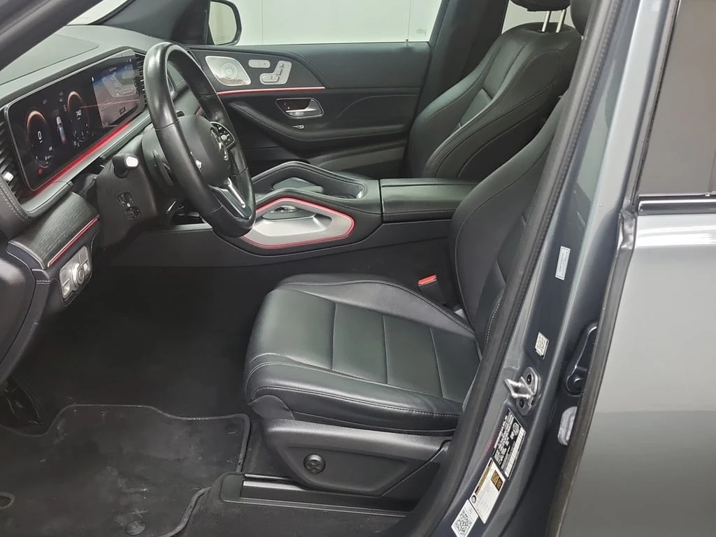 Mercedes-Benz GLE * 350 * CARFAX * ��� ������������ ������ | Mobile.bg � ����������� 2