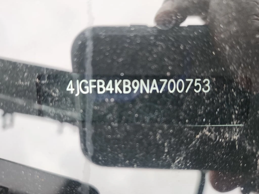 Mercedes-Benz GLE * 350 * CARFAX * ��� ������������ ������ | Mobile.bg � ����������� 17