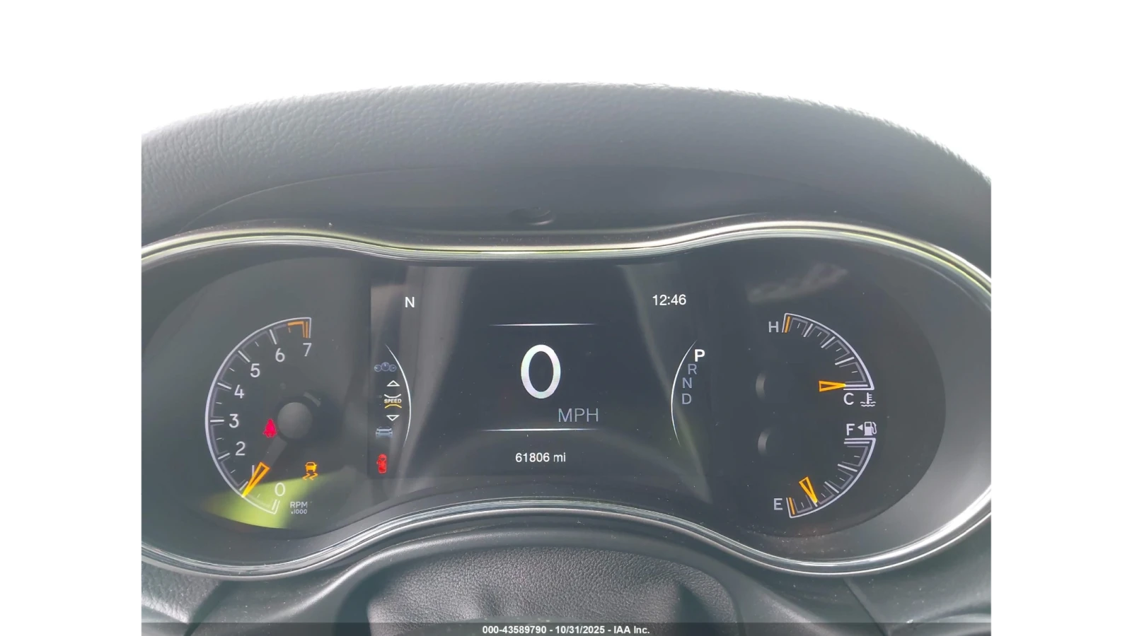 Jeep Grand cherokee LAREDO X 4X4 | Mobile.bg � ����������� 10