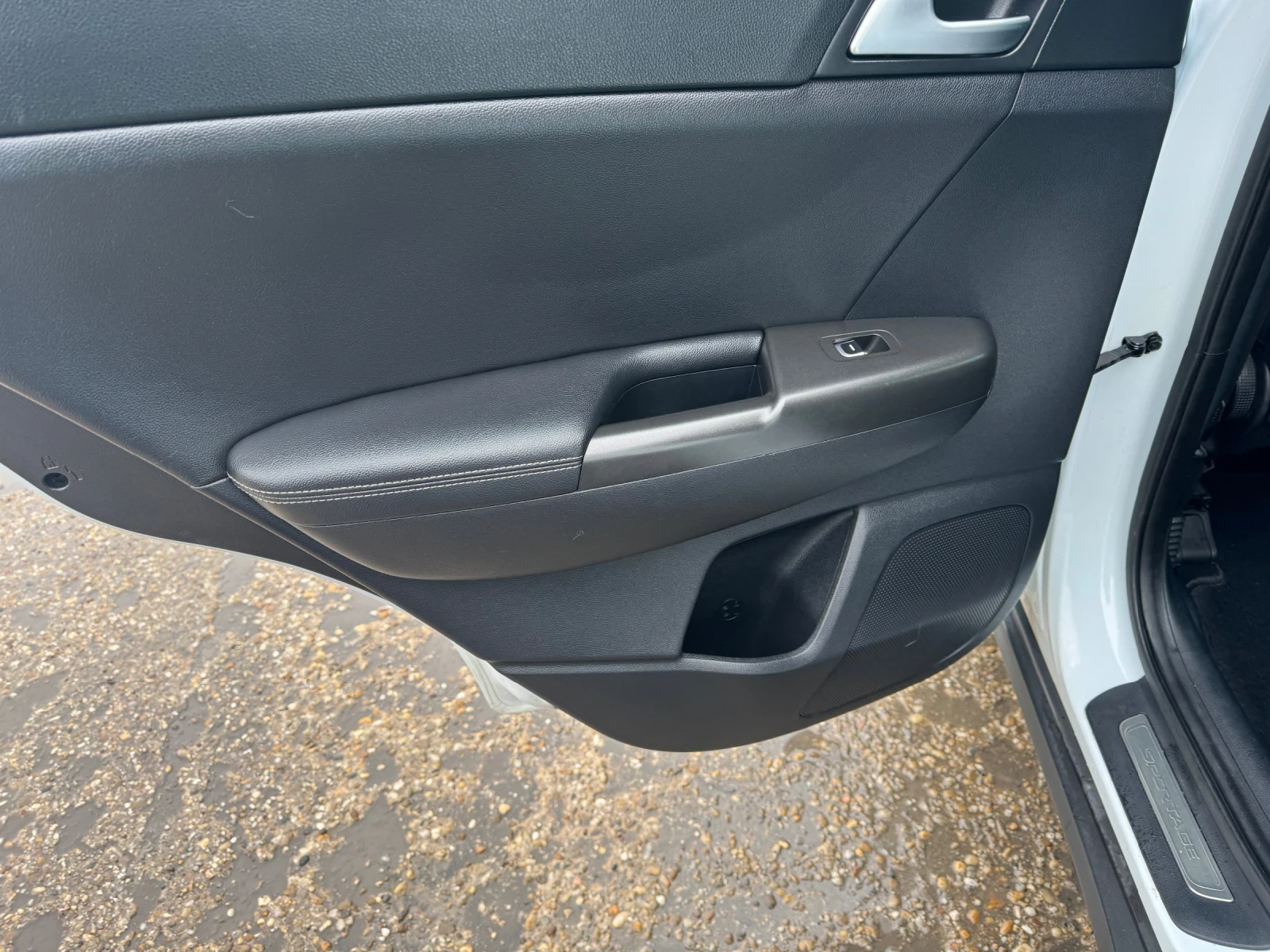 Kia Sportage 1700-116 ���� �������� ������ | Mobile.bg � ����������� 12