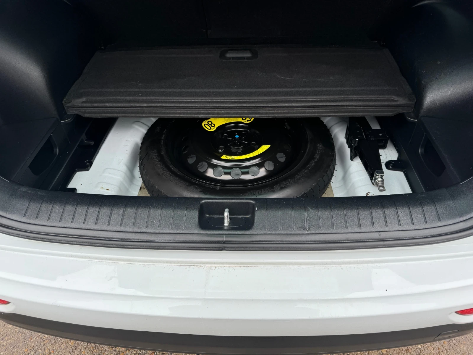 Kia Sportage 1700-116 ���� �������� ������ | Mobile.bg � ����������� 13