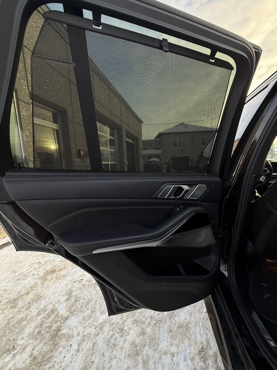 BMW X5 M50I| ���������| �����| �����| HEAD-UP| BOWERS&WIL | Mobile.bg � ����������� 14