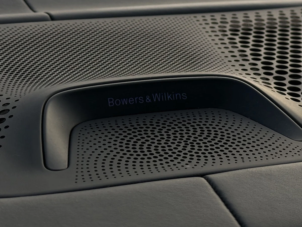 BMW X5 M50I| ДИСТРОНИК| МАСАЖ| ВАКУМ| HEAD-UP| BOWERS&WIL - изображение 9