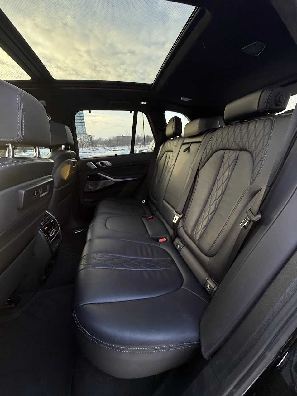 BMW X5 M50I| ���������| �����| �����| HEAD-UP| BOWERS&WIL | Mobile.bg � ����������� 15