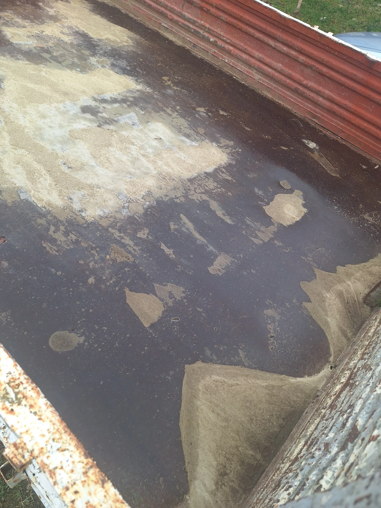 Iveco Massive | Mobile.bg � ����������� 6