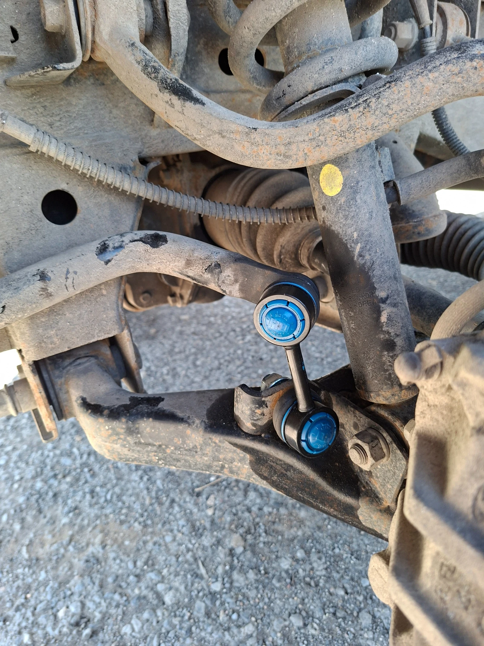 Kia Sorento | Mobile.bg � ����������� 10