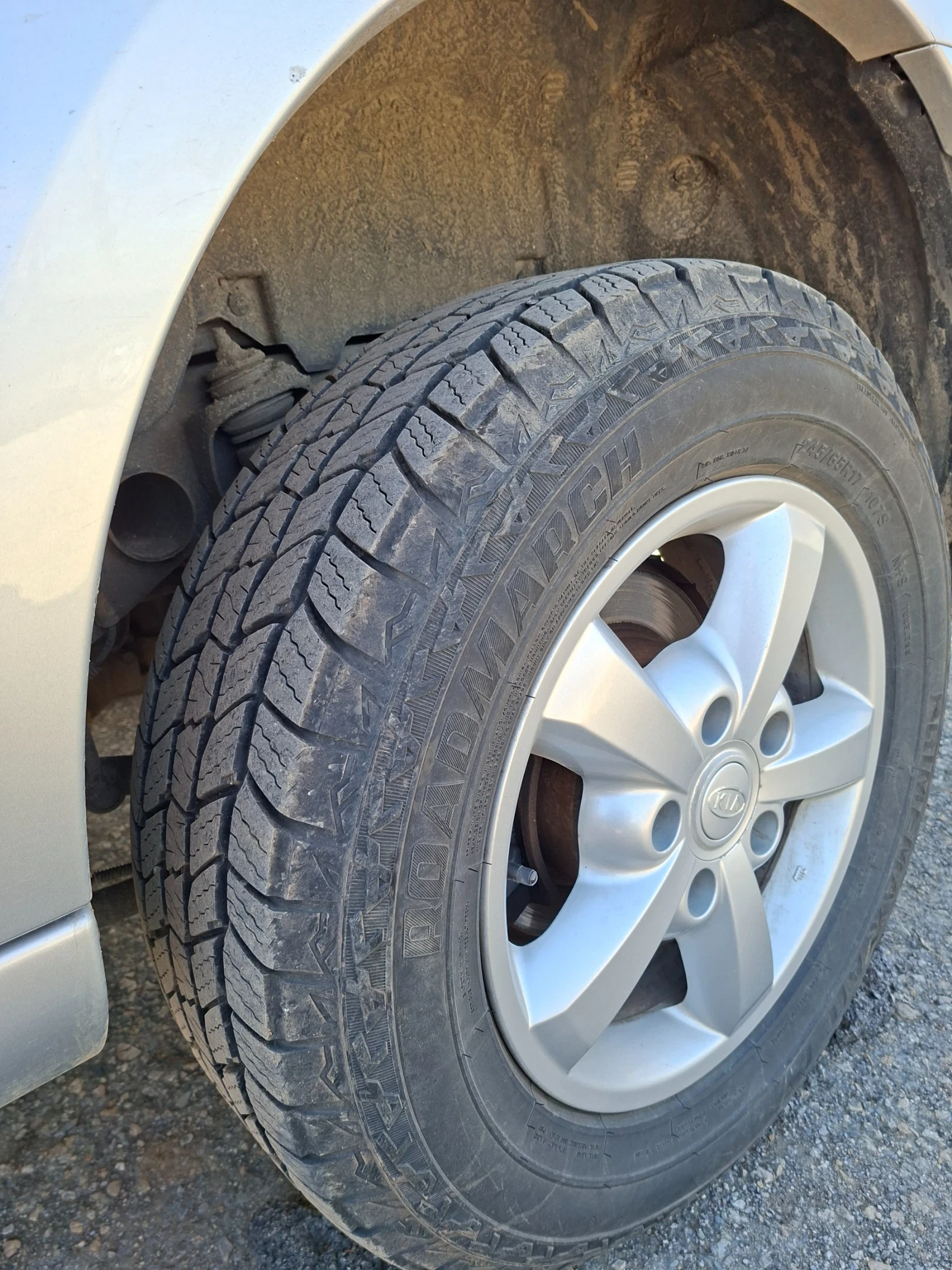 Kia Sorento | Mobile.bg � ����������� 13