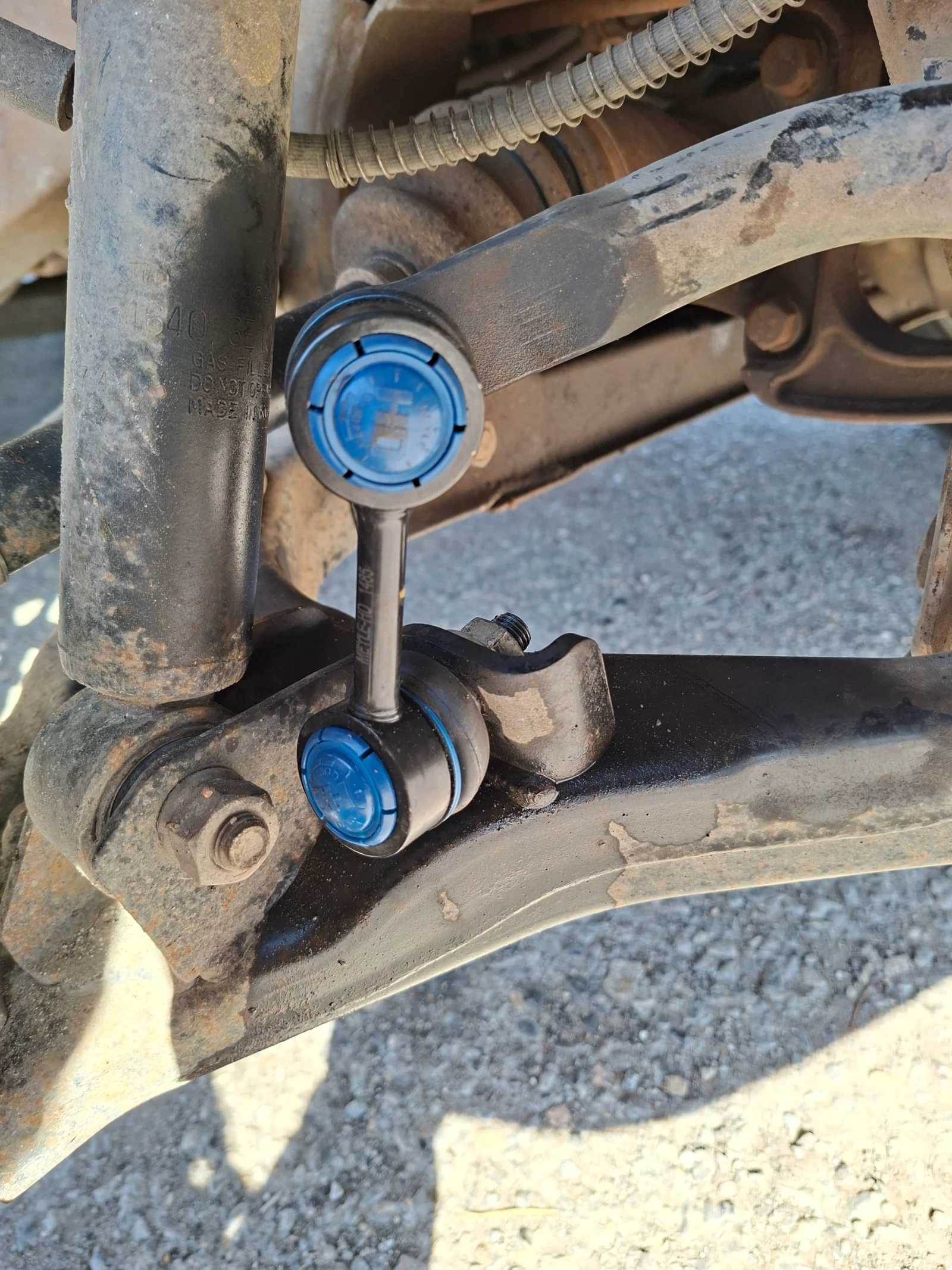 Kia Sorento | Mobile.bg � ����������� 11