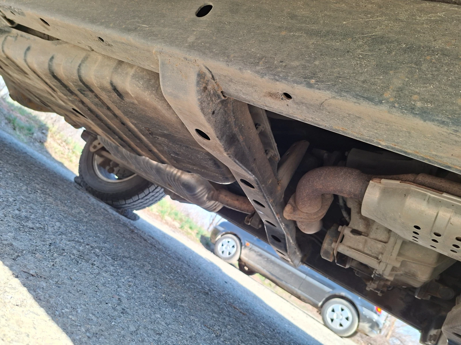 Kia Sorento | Mobile.bg � ����������� 12