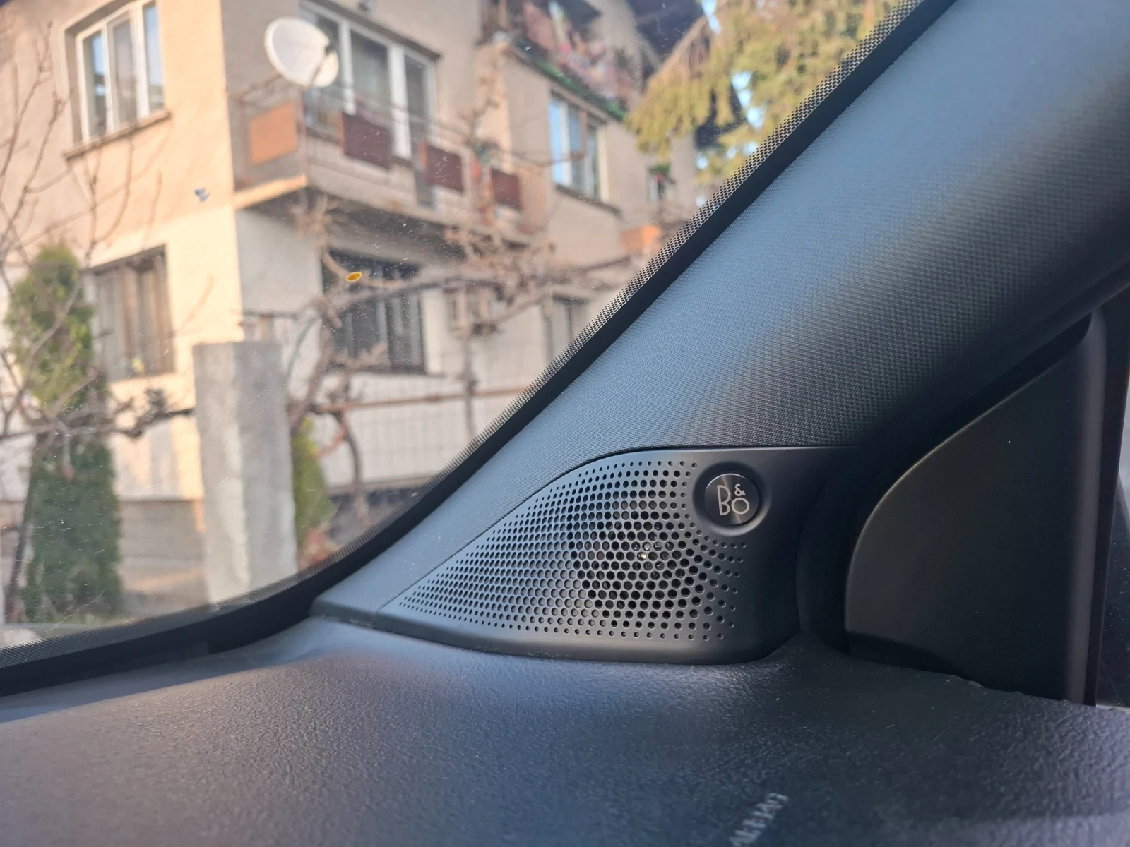 Ford Ranger Wildtrak 2.0d Bi-turbo  | Mobile.bg � ����������� 15