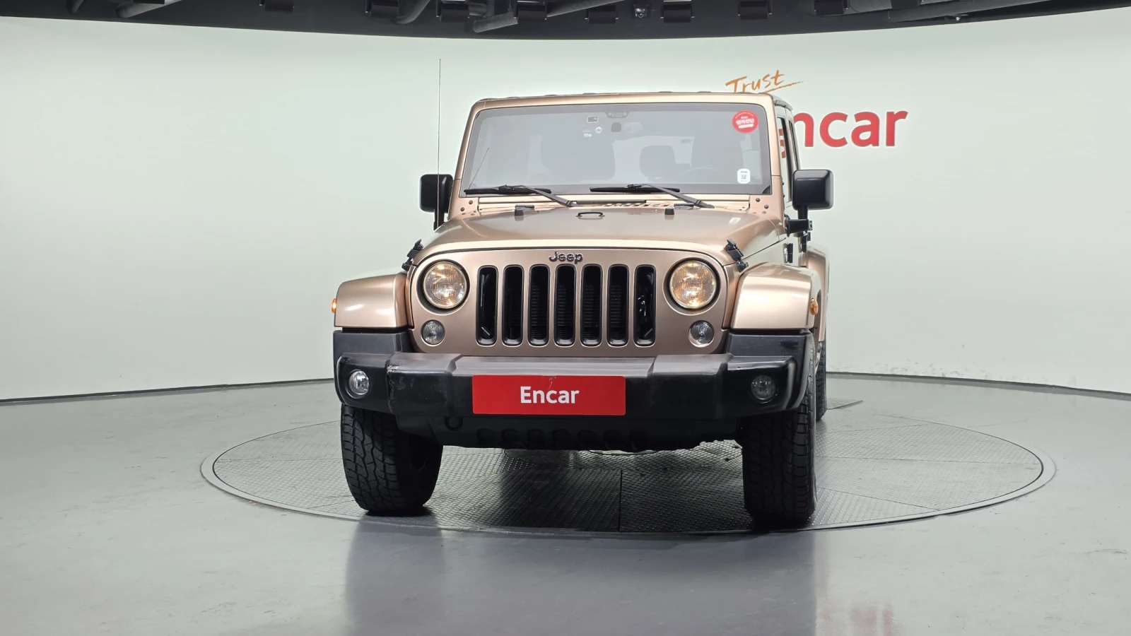 Jeep Wrangler SAHARA* ����� ����* ������ ���� | Mobile.bg � ����������� 2