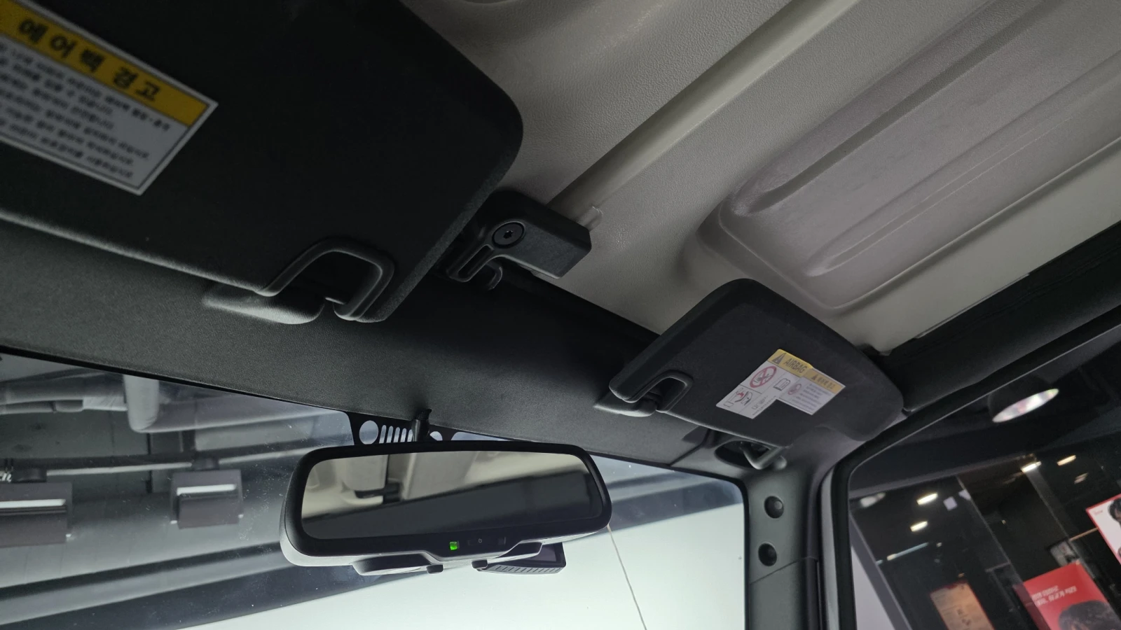 Jeep Wrangler SAHARA* ����� ����* ������ ���� | Mobile.bg � ����������� 15