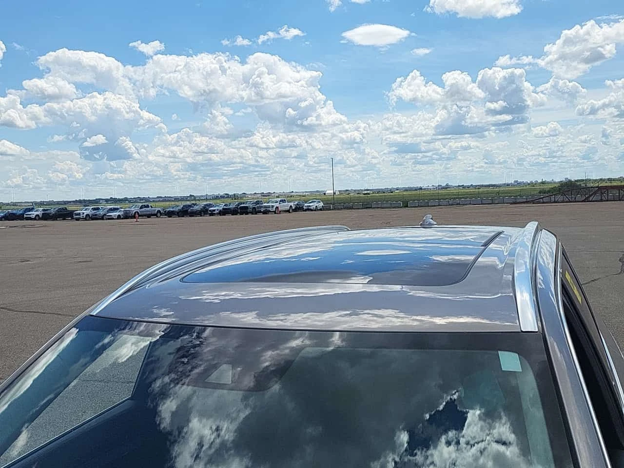 Volvo Xc90 * INSCRIPTION * CARFAX * , снимка 12 - Автомобили и джипове - 55110171