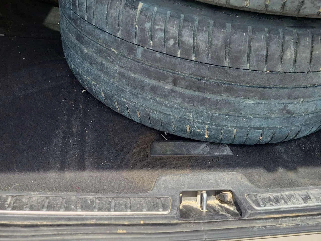 Volvo Xc90 * INSCRIPTION * CARFAX * , снимка 14 - Автомобили и джипове - 55110171