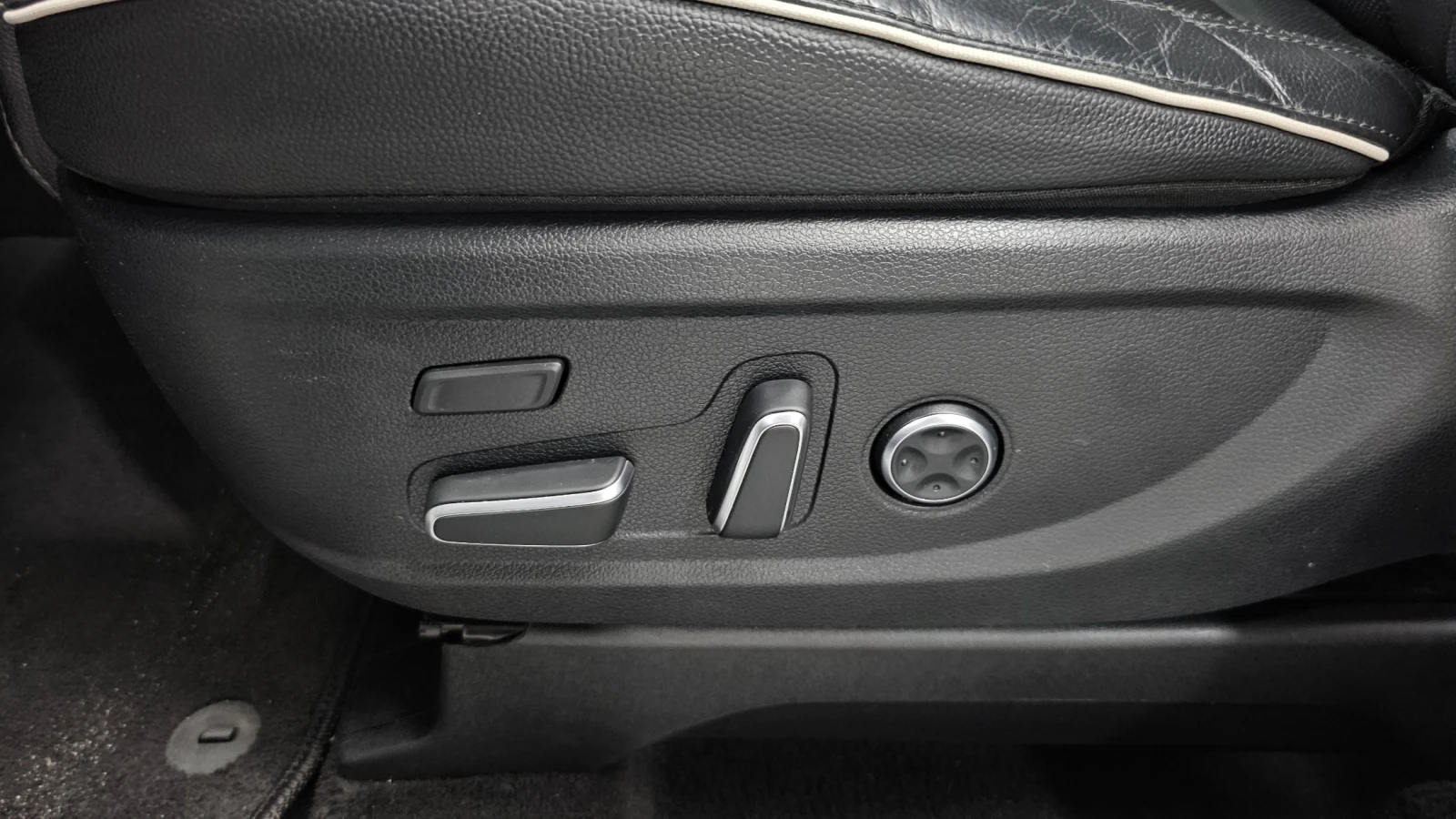 Hyundai Palisade 3.8 GDi Exclusive, снимка 14 - Автомобили и джипове - 55528023