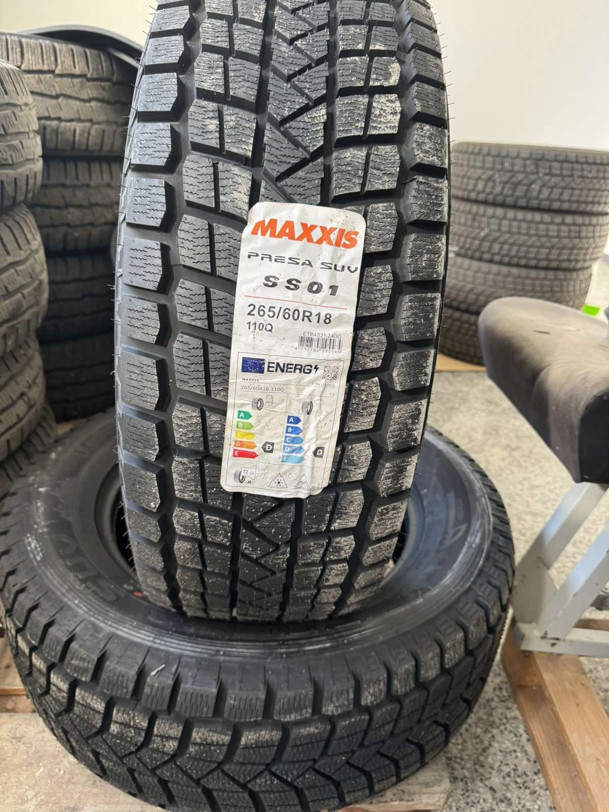 Ford Ranger 3.2TDCI-WILDTRAK-AUTOMAT-LIFT-TOP!! | Mobile.bg � ����������� 17