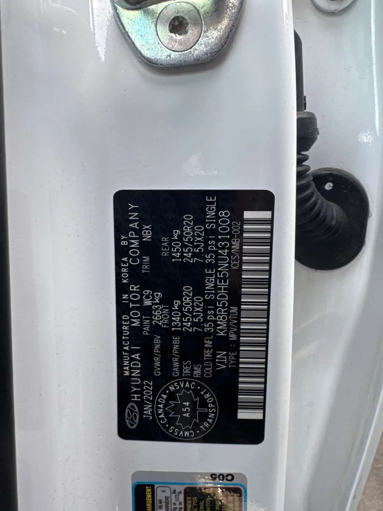 Hyundai Palisade Ultimate Calligraphy/360/DIS/H&K/HUD/���������� | Mobile.bg � ����������� 11