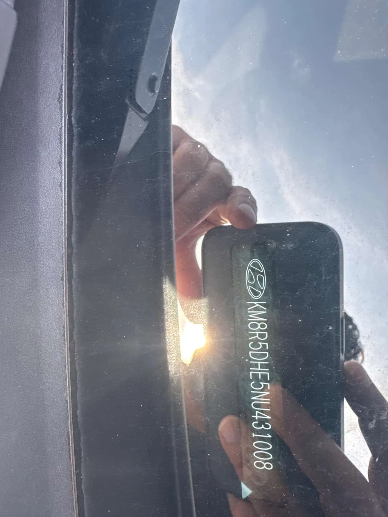 Hyundai Palisade Ultimate Calligraphy/360/DIS/H&K/HUD/���������� | Mobile.bg � ����������� 10