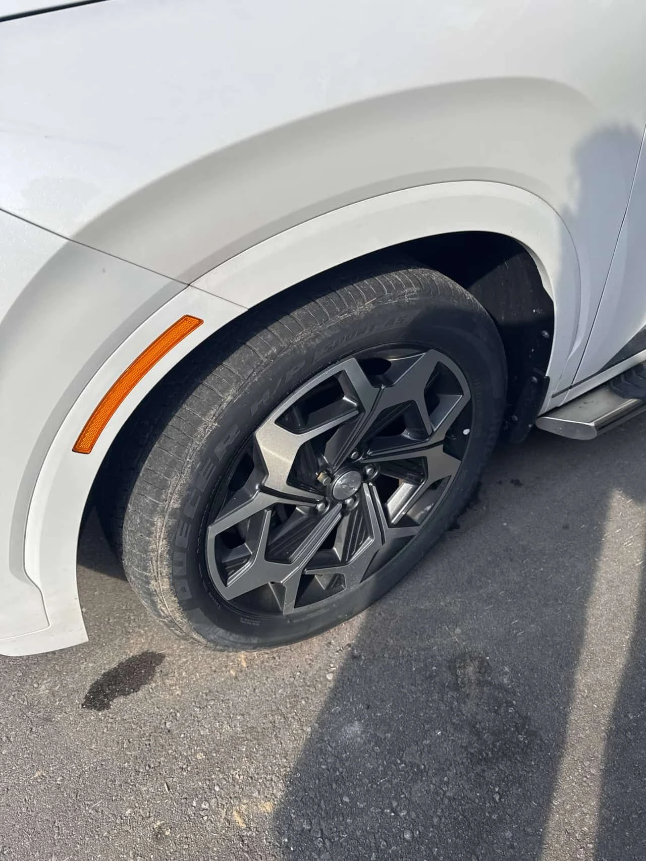 Hyundai Palisade Ultimate Calligraphy/360/DIS/H&K/HUD/���������� | Mobile.bg � ����������� 7