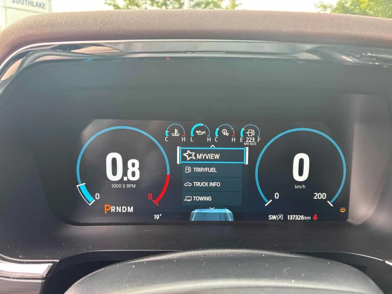 Ford F150  4WD SuperCrew Box / CARFAX / ���� / ���������  | Mobile.bg � ����������� 10