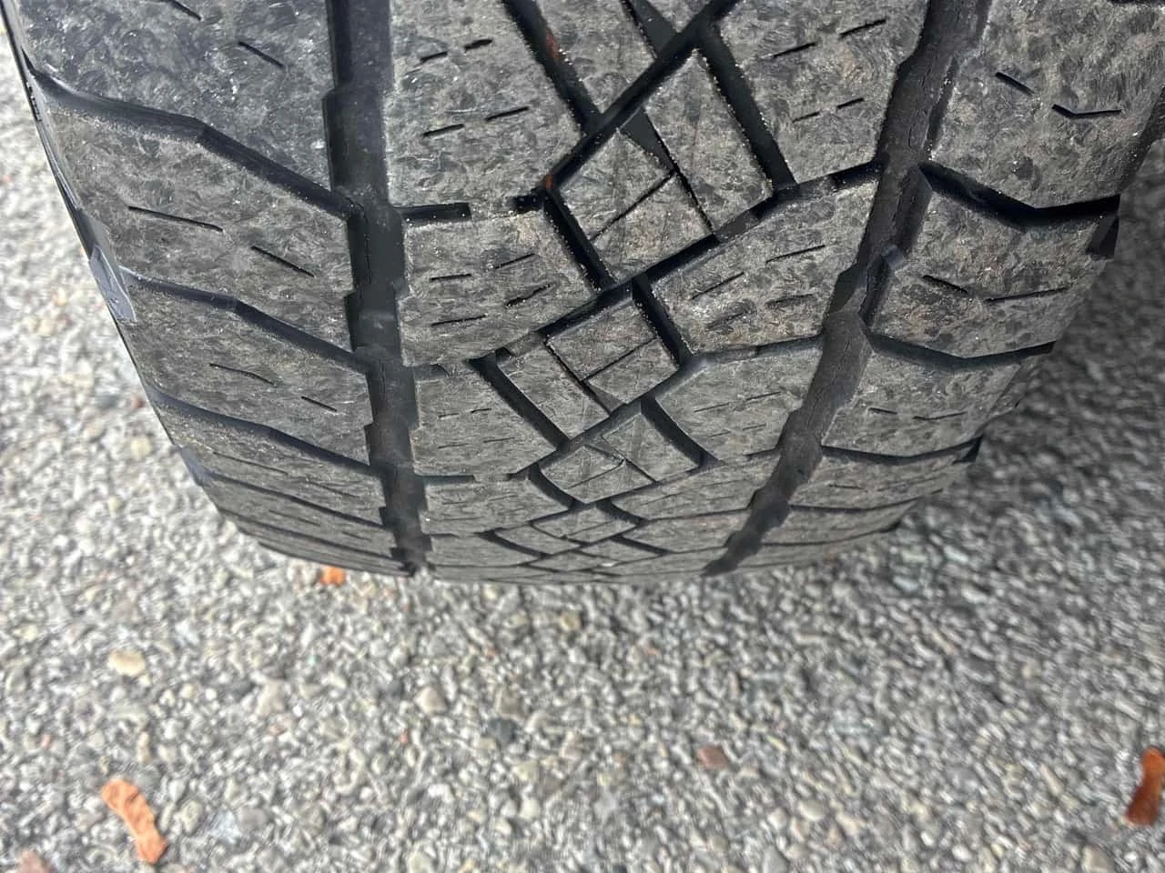 Ford F150  4WD SuperCrew Box / CARFAX / ���� / ���������  | Mobile.bg � ����������� 13