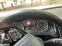 Обява за продажба на VW Touareg 3.6 fsi бензин 2011 ~19 999 лв. - изображение 11