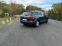 Обява за продажба на VW Touareg 3.6 fsi бензин 2011 ~19 999 лв. - изображение 4