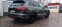 Обява за продажба на VW Touareg R-line 3.0TDI  ~97 700 лв. - изображение 4