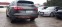 Обява за продажба на VW Touareg R-line 3.0TDI  ~95 700 лв. - изображение 5