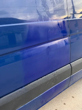 Mercedes-Benz 313, снимка 4